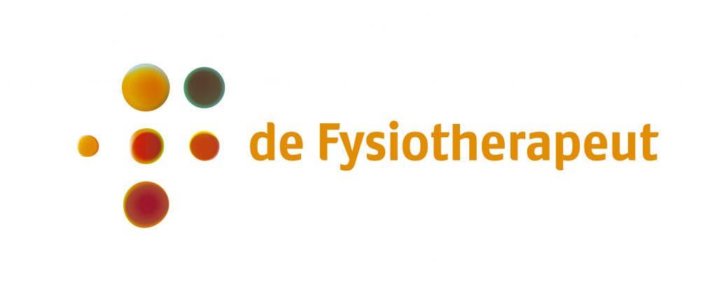 Fysiotherapie